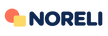  NORELI LLC - Home
